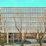 oficina-alquiler-madrid-polaris-north-madrid-manoteras-12-edificio (5).jpg
