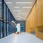 oficina-alquiler-madrid-polaris-north-madrid-manoteras-12-hall.jpg