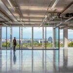 oficina-alquiler-madrid-polaris-north-madrid-manoteras-12-oficinas.jpg