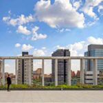 oficina-alquiler-madrid-polaris-north-madrid-manoteras-12-terraza.jpg