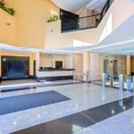 oficina-alquiler-madrid-san-sebastian-de-los-reyes-edificio-ancora-isla-graciosa-1-hall.jpg