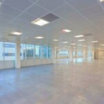 oficina-alquiler-madrid-san-sebastian-de-los-reyes-edificio-ancora-isla-graciosa-1-oficina.jpg
