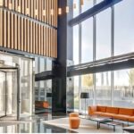 oficina-alquiler-madrid-torre-chamartin-dulce-chacon-55-hall-.jpg
