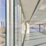 oficina-alquiler-madrid-torre-chamartin-dulce-chacon-55-oficina-.jpg