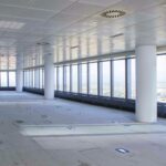 oficina-alquiler-madrid-torre-cristal-castellana-259-C-oficina-diafana.jpg