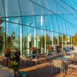 oficina-alquiler-madrid-torre-cristal-castellana-259-C-terraza.jpg