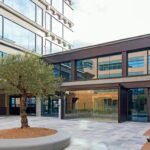 ALQUILER-OFICINAS-BADAVILA-EDIFICIO-BADAJOZ-CARRER-D-BADAJOZ-49-08005-BARCELONA-ACCESO.jpg