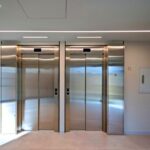 ALQUILER-OFICINAS-BADAVILA-EDIFICIO-BADAJOZ-CARRER-D-BADAJOZ-49-08005-BARCELONA-ASCENSORES.jpg