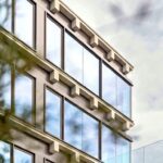 ALQUILER-OFICINAS-BADAVILA-EDIFICIO-BADAJOZ-CARRER-D-BADAJOZ-49-08005-BARCELONA-FACHADA-2.jpg