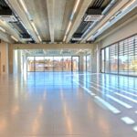 ALQUILER-OFICINAS-BADAVILA-EDIFICIO-BADAJOZ-CARRER-D-BADAJOZ-49-08005-BARCELONA-OFICINA-1.jpg