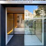 ALQUILER-OFICINAS-BARCELONA-AVINGUDA-DIAGONAL-409-08008-BARCELONA-ACCESO.jpg