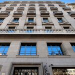 ALQUILER-OFICINAS-BARCELONA-AVINGUDA-DIAGONAL-409-08008-BARCELONA-FACHADA.jpg