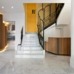 ALQUILER-OFICINAS-BARCELONA-AVINGUDA-DIAGONAL-409-08008-BARCELONA-HALL.jpg