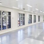 ALQUILER-OFICINAS-BARCELONA-AVINGUDA-DIAGONAL-409-08008-BARCELONA-OFICINA-4.jpg