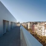 ALQUILER-OFICINAS-BARCELONA-AVINGUDA-DIAGONAL-409-08008-BARCELONA-TERRAZA.jpg