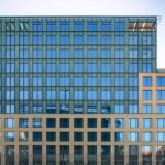 ALQUILER-OFICINAS-BARCELONA-B@B-CARRER-DE-BILBAO-128-132-28018-BARCELONA-EDIFICIO (1).jpg