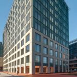 ALQUILER-OFICINAS-BARCELONA-B@B-CARRER-DE-BILBAO-128-132-28018-BARCELONA-EDIFICIO (2).jpg