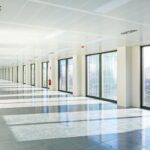 ALQUILER-OFICINAS-BARCELONA-B@B-CARRER-DE-BILBAO-128-132-28018-BARCELONA-OFICINA (1).jpg
