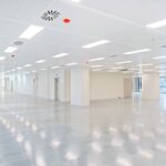 ALQUILER-OFICINAS-BARCELONA-B@B-CARRER-DE-BILBAO-128-132-28018-BARCELONA-OFICINA (2).jpg