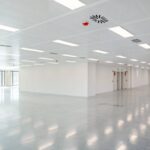 ALQUILER-OFICINAS-BARCELONA-B@B-CARRER-DE-BILBAO-128-132-28018-BARCELONA-OFICINA (4).jpg