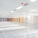 ALQUILER-OFICINAS-BARCELONA-B@B-CARRER-DE-BILBAO-128-132-28018-BARCELONA-OFICINA (5).jpg