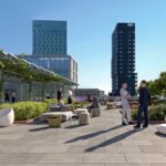 ALQUILER-OFICINAS-BARCELONA-B@B-CARRER-DE-BILBAO-128-132-28018-BARCELONA-TERRAZA (1).jpg