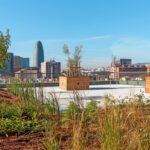 ALQUILER-OFICINAS-BARCELONA-B@B-CARRER-DE-BILBAO-128-132-28018-BARCELONA-TERRAZA (2).jpg