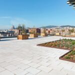 ALQUILER-OFICINAS-BARCELONA-B@B-CARRER-DE-BILBAO-128-132-28018-BARCELONA-TERRAZA (3).jpg