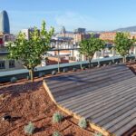 ALQUILER-OFICINAS-BARCELONA-B@B-CARRER-DE-BILBAO-128-132-28018-BARCELONA-TERRAZA (4).jpg