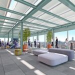 ALQUILER-OFICINAS-BARCELONA-B@B-CARRER-DE-BILBAO-128-132-28018-BARCELONA-TERRAZA (6).jpg