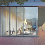 ALQUILER-OFICINAS-BARCELONA-B@B-CARRER-DE-BILBAO-128-132-28018-BARCELONA-ZONAS-COMUNES.jpg