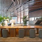ALQUILER-OFICINAS-BARCELONA-CARRER-D ?LABA-111-08018-BARCELONA-entrada.jpg