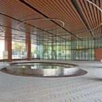 ALQUILER-OFICINAS-BARCELONA-CARRER-D ?LABA-111-08018-BARCELONA-exterior (2).jpg