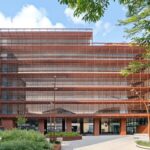 ALQUILER-OFICINAS-BARCELONA-CARRER-D ?LABA-111-08018-BARCELONA-exterior (3).jpg