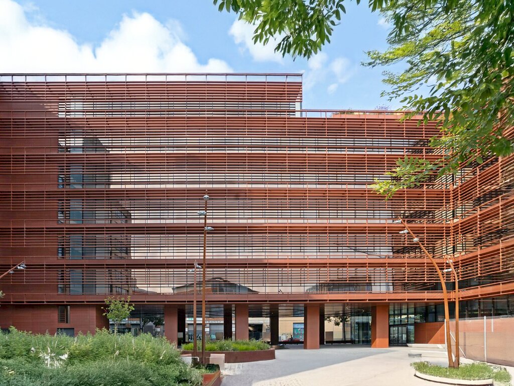 ALQUILER-OFICINAS-BARCELONA-CARRER-D ?LABA-111-08018-BARCELONA-exterior (3).jpg