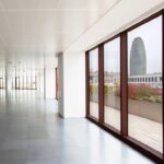 ALQUILER-OFICINAS-BARCELONA-CARRER-D ?LABA-111-08018-BARCELONA-oficinas (1).jpg