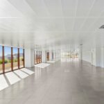 ALQUILER-OFICINAS-BARCELONA-CARRER-D ?LABA-111-08018-BARCELONA-oficinas (2).jpg