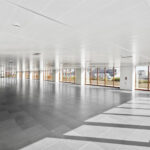 ALQUILER-OFICINAS-BARCELONA-CARRER-D ?LABA-111-08018-BARCELONA-oficinas (3).jpg