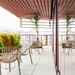 ALQUILER-OFICINAS-BARCELONA-CARRER-D ?LABA-111-08018-BARCELONA-terraza (1).jpg