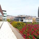 ALQUILER-OFICINAS-BARCELONA-CARRER-D ?LABA-111-08018-BARCELONA-terraza (2).jpg