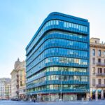 ALQUILER-OFICINAS-BARCELONA-CARRER-DE-BALMES-7-08007-BARCELONA-EDIFICIO (1).jpg