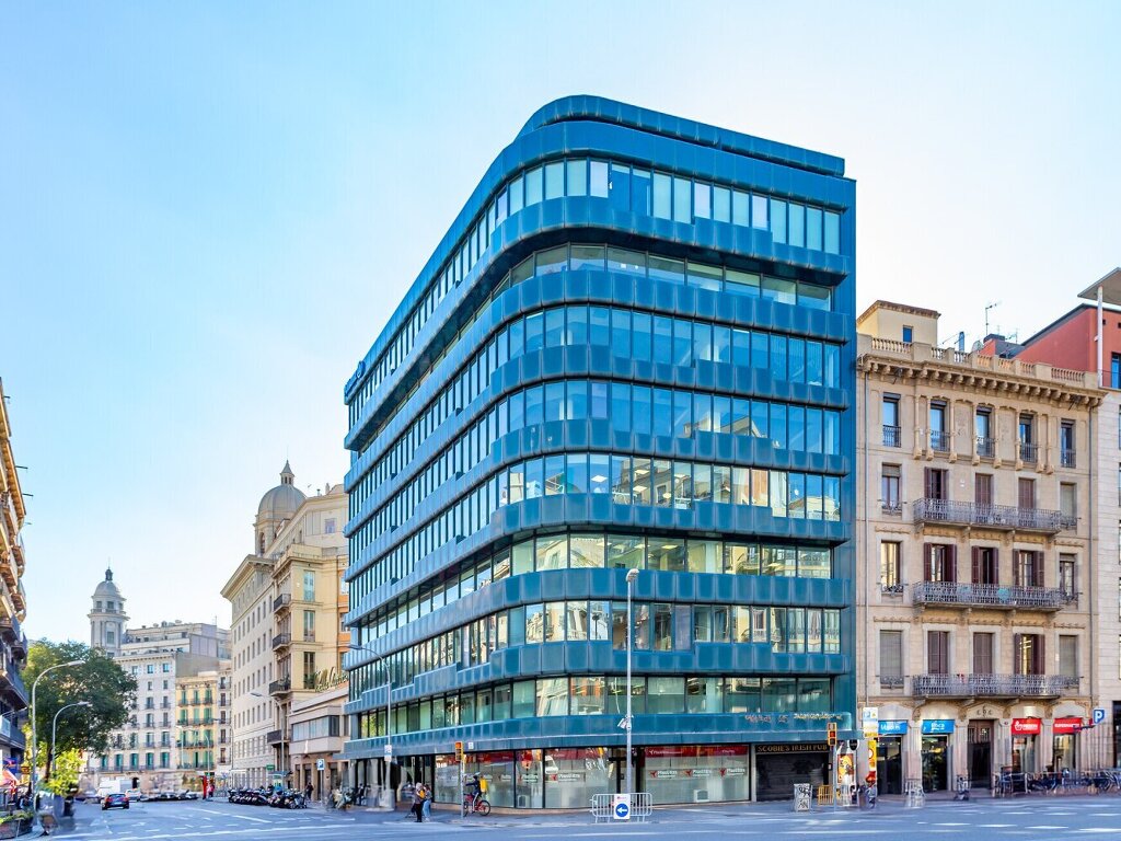 ALQUILER-OFICINAS-BARCELONA-CARRER-DE-BALMES-7-08007-BARCELONA-EDIFICIO (1).jpg