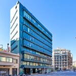 ALQUILER-OFICINAS-BARCELONA-CARRER-DE-BALMES-7-08007-BARCELONA-EDIFICIO (3).jpg
