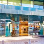 ALQUILER-OFICINAS-BARCELONA-CARRER-DE-BALMES-7-08007-BARCELONA-ENTRADA.jpg