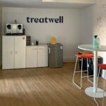 ALQUILER-OFICINAS-BARCELONA-CARRER-DE-BALMES-7-08007-BARCELONA-COCINA