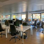 ALQUILER-OFICINAS-BARCELONA-CARRER-DE-BALMES-7-08007-BARCELONA-OFICINA (2).jpg