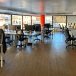 ALQUILER-OFICINAS-BARCELONA-CARRER-DE-BALMES-7-08007-BARCELONA-OFICINA (3).jpg