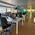 ALQUILER-OFICINAS-BARCELONA-CARRER-DE-BALMES-7-08007-BARCELONA-OFICINA (4).jpg