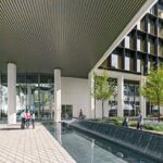 ALQUILER-OFICINAS-BARCELONA-CARRER-DE-PAMPLONA-66-08005-BARCELONA-EXTERIOR.jpg