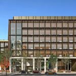 ALQUILER-OFICINAS-BARCELONA-CARRER-DE-PAMPLONA-66-08005-BARCELONA-FACHADA.jpg